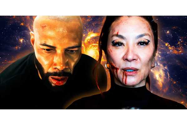 Not Answering A Big Star Trek Question Is One Of The Section 31 Movie's Biggest Failures