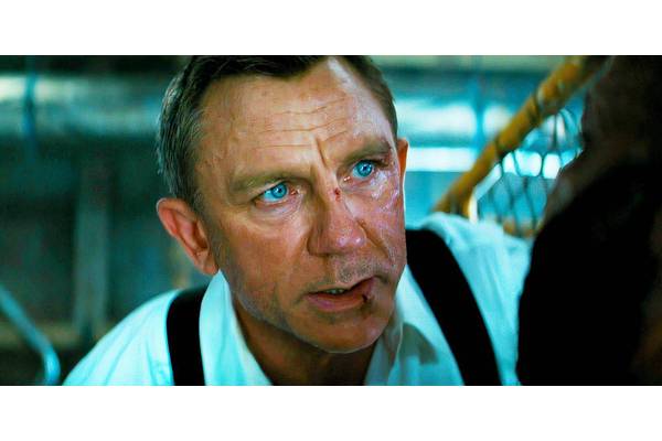 Christopher Nolan Making A James Bond Movie Is More Likely Now & It's The Best Way To Save The Franchise From My Worst Fears