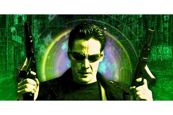 “That’s The Truth”: Laurence Fishburne Reveals His Conditions For Matrix 5 Return After His Offer To Come Back For Resurrections Wasn’t Received Well