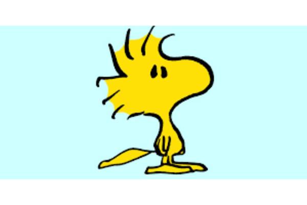 Snoopy vs Scooby-Doo: I Bet You Don't Know About One of Peanuts' Funniest Flukes