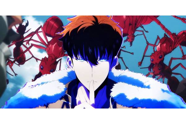 Solo Leveling Season 2 Preview Teases the Anime's Most Emotional Episode Yet