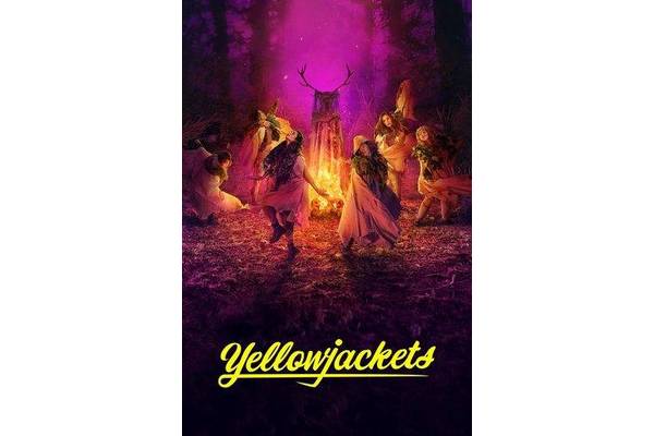 Yellowjackets Season 3 Review: I'm Loving The Drama's New Direction As It Better Balances The Darkness, Humor & Characters