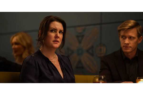 Yellowjackets Season 3’s Best Returning Character Cameo Just Got Way Less Likely