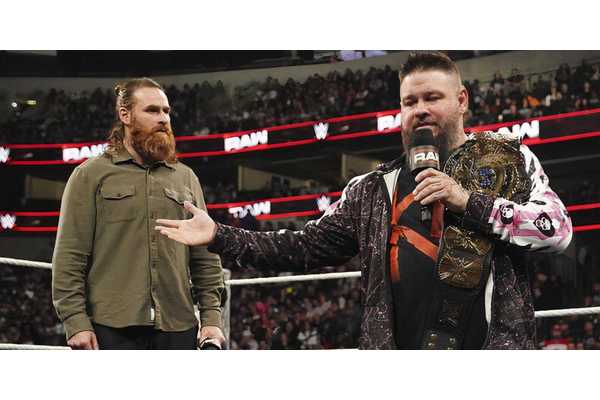 How WrestleMania 41 Can Make WWE's “Triple H Era” Bigger Than The Attitude Era