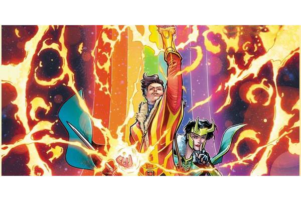 "Make or Break Doctor Strange": Marvel Is Ready to Put Stephen Strange to the Ultimate Test