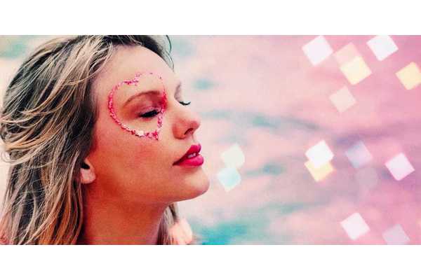 Taylor Swift Writes About More Than Just Relationships, & These 10 Songs Prove It