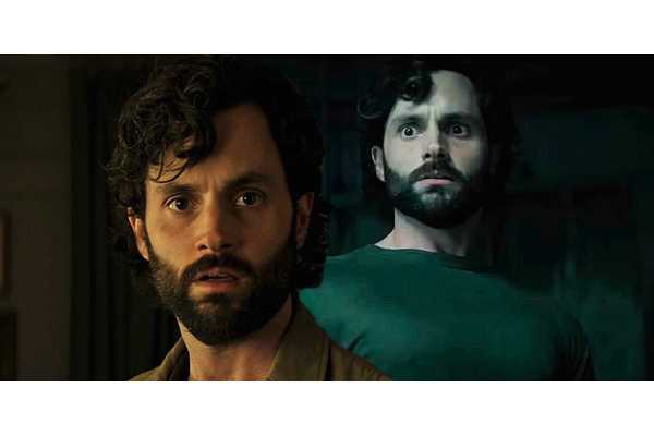 You Season 5 Trailer Confirms Joe's Relationship Status With Key Season 4 Character