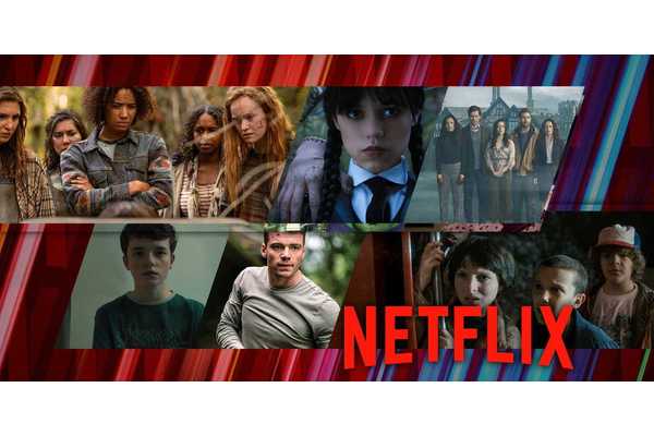 Why Streamers May Have More Commercials In The Future