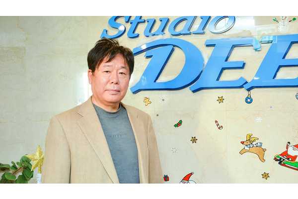 Despite Opposition, a Top Anime Studio Is Pushing Back Against the Industry's Infamous Conditions: "Go Home Early"