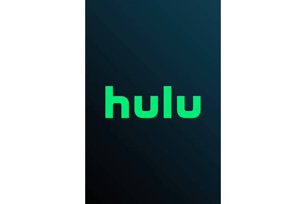 The 30 Best Movies On Hulu (April 2025)