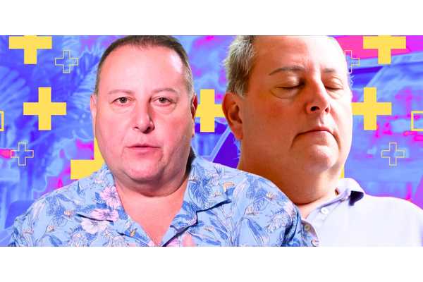 "This Should Answer It For You": 90 Day Fiancé's David Toborowsky Finally Reveals Who's The Real Father Of Annie's Baby Amid Paternity Rumors