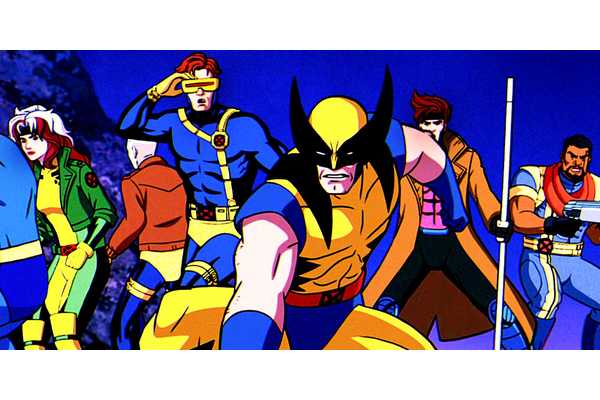 After Marvel Confirmed The OG X-Men Will Be Back For Avengers: Doomsday, I Hope The MCU Learns This Important Lesson From X-Men: The Animated Series