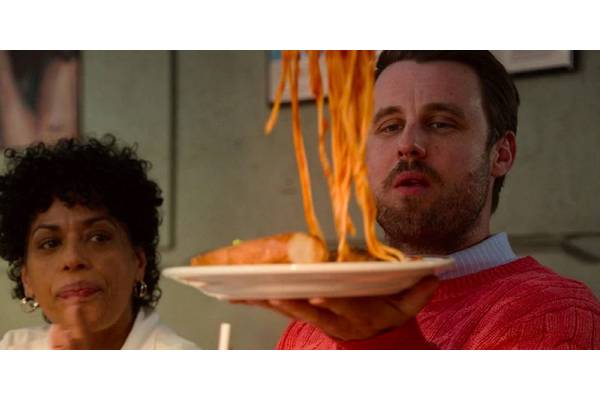 Why Everyone Hates Pete So Much In The Bear
