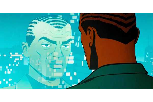 10 Best Your Friendly Neighborhood Spider-Man Quotes