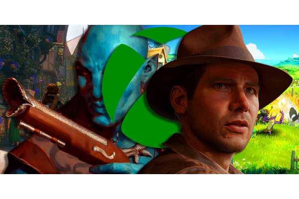 Microsoft Gaming CEO Phil Spencer Discusses Xbox Title Exclusivity, Open-World Fatigue, And The Future Of The Xbox Platform