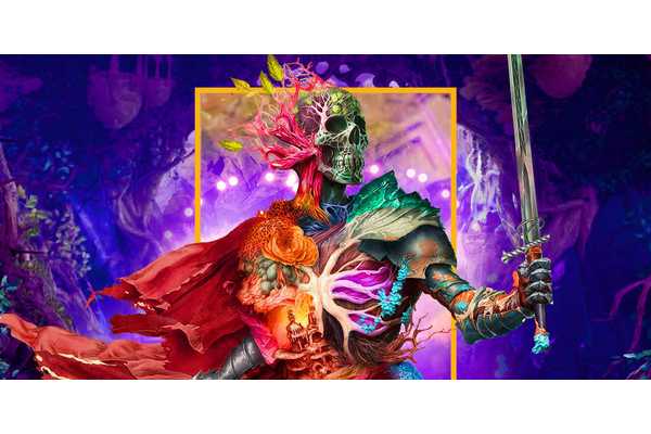Avowed: Should You Send The People Of Fior To Thirdborn Or Paradis?