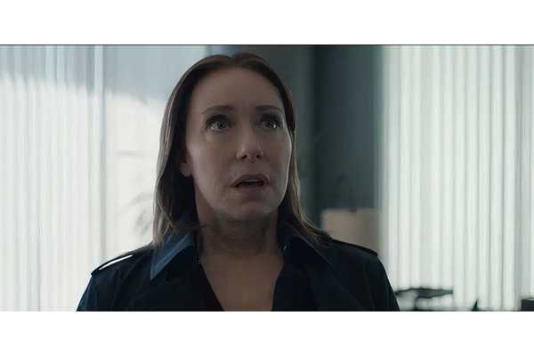 Why Sonya Really Hates Amy Humanizes Doc's Villain (But I Have 1 Problem With It)