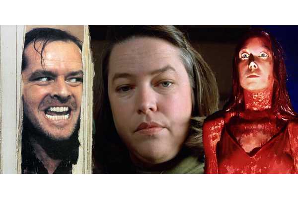 “Every Frame Is Perfect”: Arnold Schwarzenegger’s Stephen King Adaptation Gets Glowing Review From VFX Artists 37 Years Later For 1 Explosive Scene
