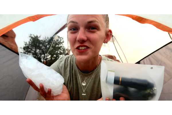 Brian Laundrie's Death Explained: What Happened To Him After Gabby Petito's Disappearance