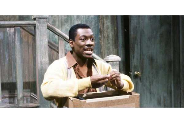 SNL's 50th Anniversary Special: Every Returning Cast Member & Celebrity Guest Confirmed