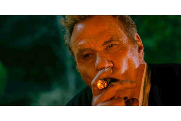 Cobra Kai Season 6, Part 3’s Shocking Kreese & Silver Twist Explained