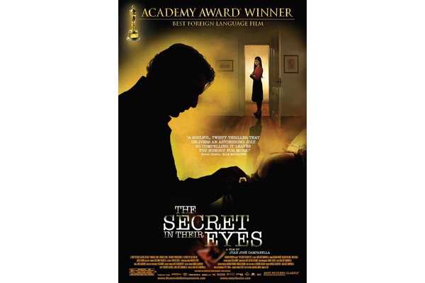 Julia Roberts' Upcoming Crime Thriller Is A Perfect Chance To Redeem Her Disappointing 2015 Movie With 39% On Rotten Tomatoes