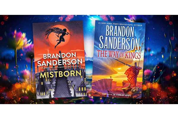 Wind And Truth’s Ending Set Up The Stormlight Archive & Mistborn Crossover I've Been Waiting Years For