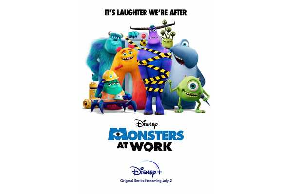 5 Best Shows Like Pixar's Win Or Lose
