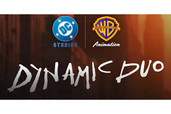 I’m So Excited The Disney Writer Who Penned A $814 Million 2017 Movie Hit Is Behind The DCU’s Upcoming Batman Spinoff Movie