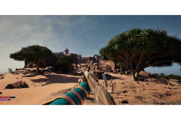 Several Major Titles Are Leaving Xbox Game Pass In Just A Few Short Weeks
