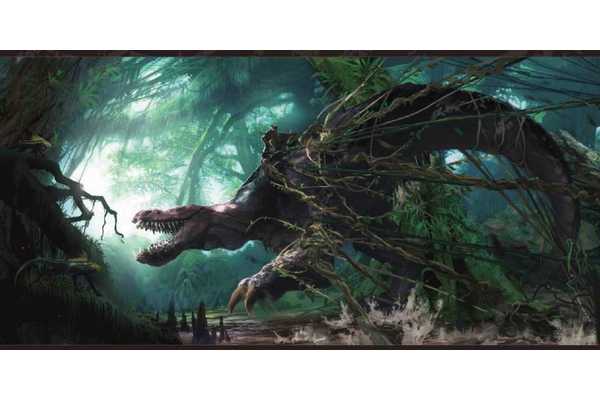 Why Monster Hunter Wilds Is A Sequel To MH World, Not Rise
