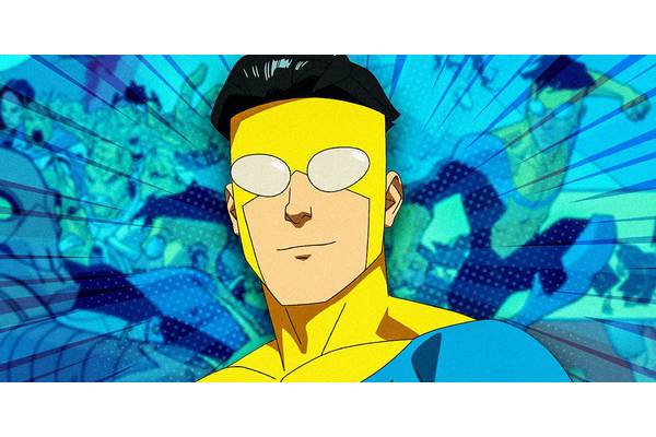 Invincible Season 3's Future Timeline Directly Sets Up How The Prime Video Show Will End