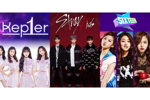 8 Underrated K-Pop Groups Who Deserve Way More Attention