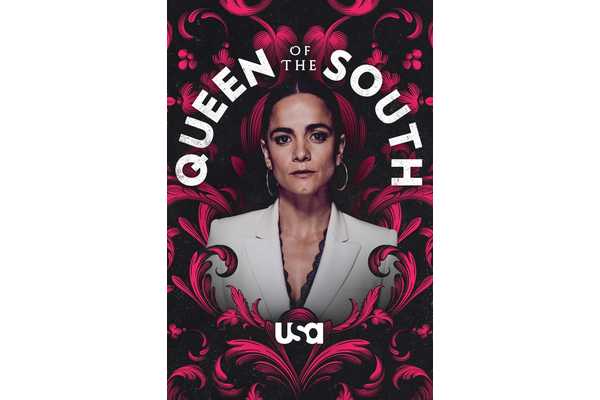 The 15 Best Telenovelas On Netflix, Including La Reina del Sur & La Casa de las Flores
