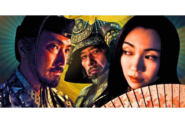 Shogun Season 1 Ending Explained: What's Next For Toranaga