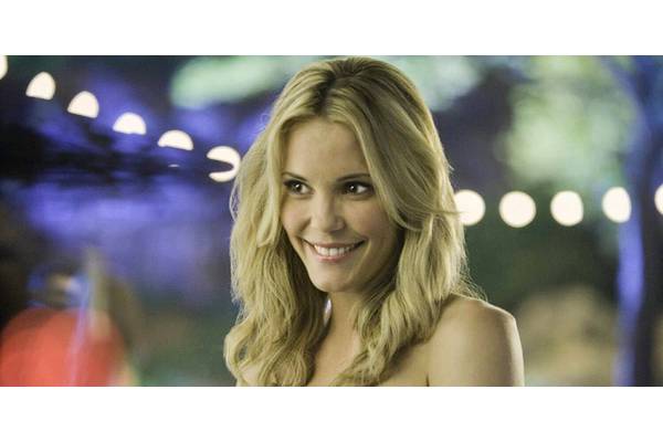 The White Lotus Season 3 Cast & Character Guide