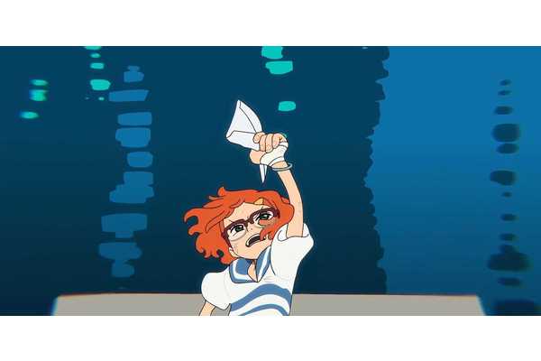 One Piece Is Overdue For a New Movie, And I Know the Perfect Team to Make It