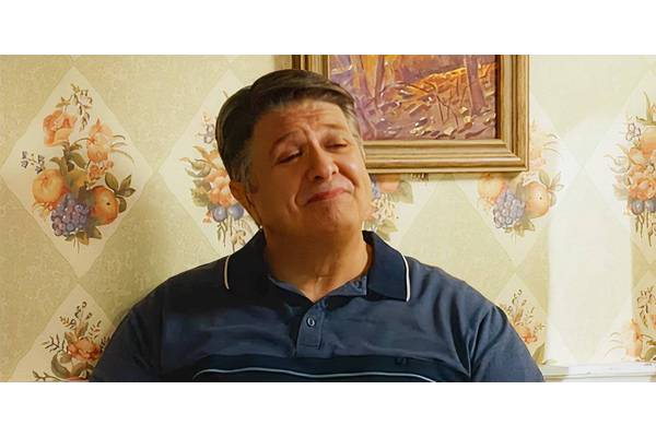 Is Lance Barber's George Sr. Going To Return Again In Georgie & Mandy's First Marriage? What We Know & What Episode 12 Suggests