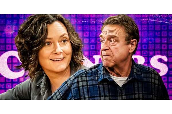The Conners Season 7 Trailer Reflects On The Past 37 Years Ahead Of Final Season