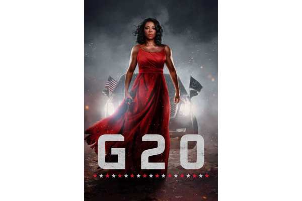 10 Best Action Movies On Amazon Prime Video