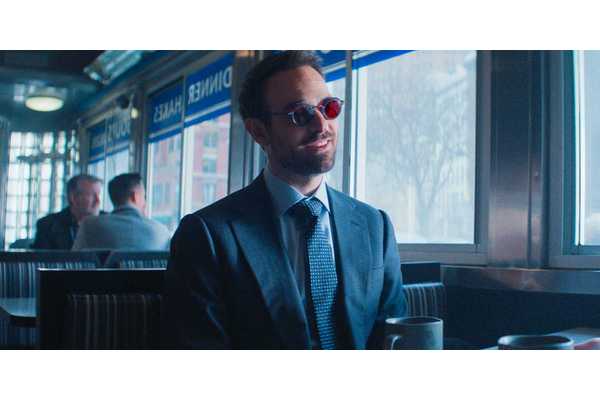 "I Had To Call My Bosses": Charlie Cox Addresses Avengers: Doomsday Daredevil Cameo Speculation And Explains How He Accidentally Started It