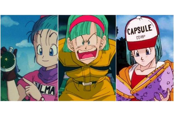 If You Didn't Have a Crush on These Anime Characters, Are You Even a Fan?