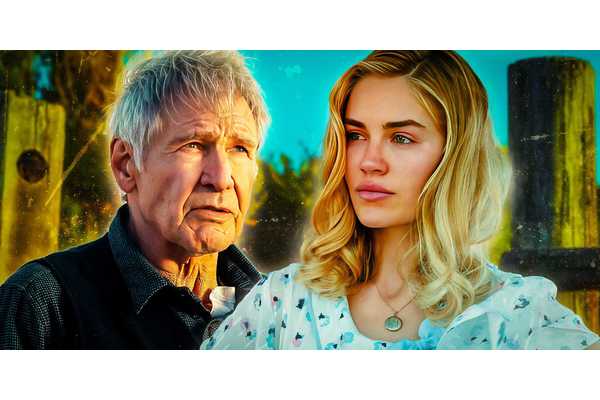 1923 Sets Up The Next Yellowstone Spinoff That Fans Have Been Waiting 4 Years For