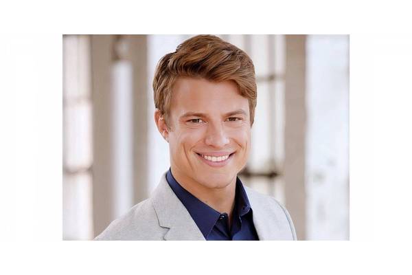 Love Is Blind Season 8: Ben Mezzenga’s Age, Job, Instagram & More