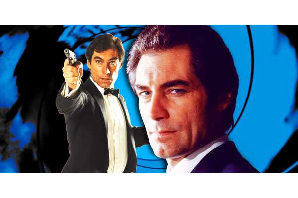 “You Don’t Want To Follow Sean Connery”: Ex-007 Actor Relives Turning Down James Bond, And Explains Why He Accepted When Offered Again Years Later