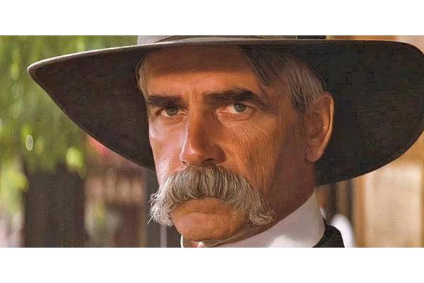 What Happened To Tombstone's Surviving Characters After The Movie