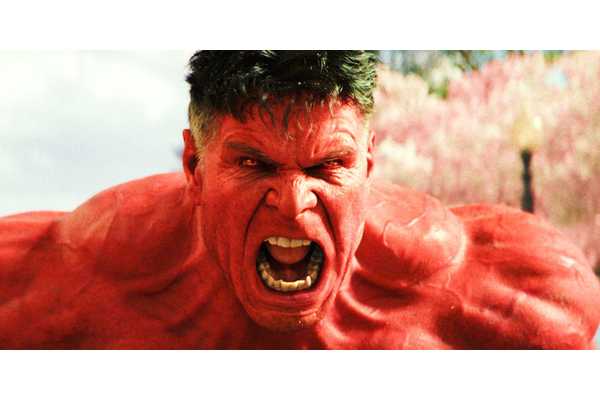 Marvel Has Now Made The MCU's Black Sheep Movie More Relevant Than It's Ever Been