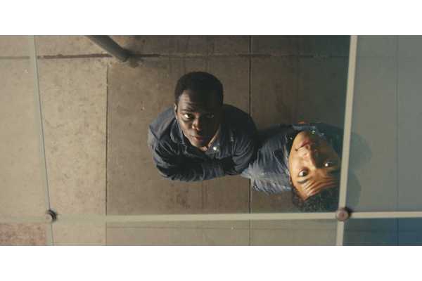 Where To Watch Nickel Boys: Showtimes & Streaming Status