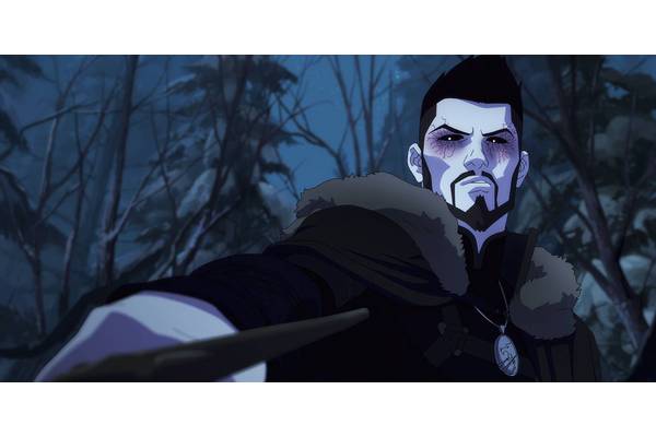 Netflix Has Released Its First The Witcher Project Since Cavill Was Recast, Here’s How It Compares To The First 3 Seasons
