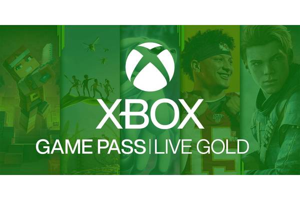 Xbox Game Pass's Success Is Thanks To One Simple Reason That Amazon Still Doesn't Understand